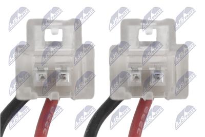 NTY ELP-VW-040 EAN: 5902048363619.