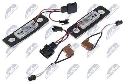 NTY ELP-VW-041 EAN: 5902048363626.