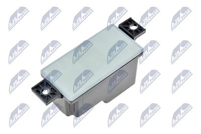 NTY EMS-ME-000 EAN: 5902048130396.