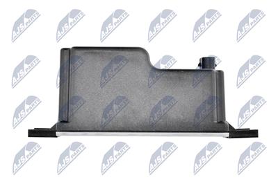 NTY EMS-ME-000 EAN: 5902048130396.