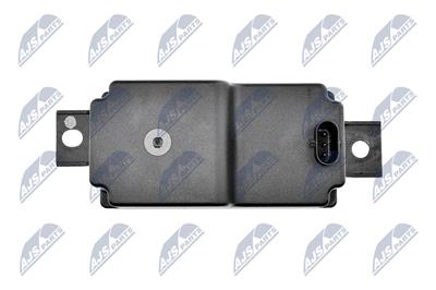 NTY EMS-ME-000 EAN: 5902048130396.