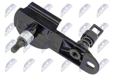 NTY EMW-BM-007 EAN: 5902048196651.