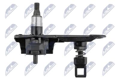 NTY EMW-BM-007 EAN: 5902048196651.