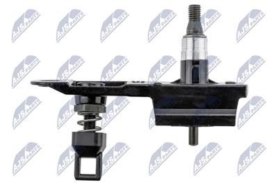 NTY EMW-BM-007 EAN: 5902048196651.