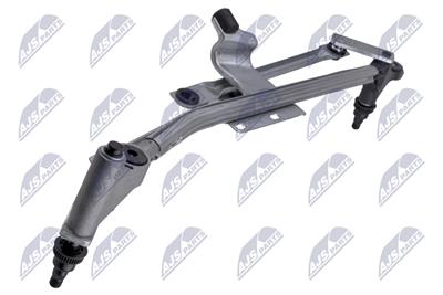 NTY EMW-BM-010 EAN: 5902048326225.