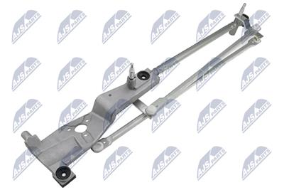 NTY EMW-FR-000 EAN: 5902048870308.