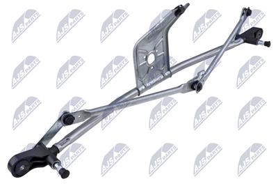 NTY EMW-FR-006 EAN: 5902048335548.