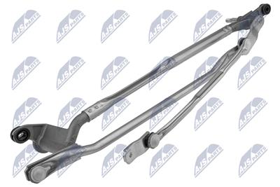 NTY EMW-LR-004 EAN: 5902048207074.