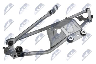 NTY EMW-ME-006 EAN: 5902048206992.