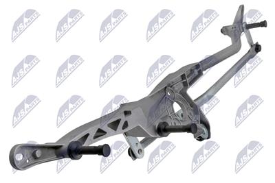 NTY EMW-ME-008 EAN: 5902048323897.