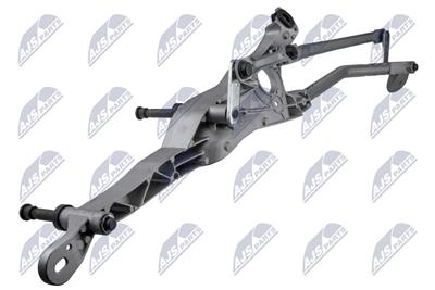 NTY EMW-ME-008 EAN: 5902048323897.