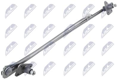 NTY EMW-MS-006 EAN: 5902048207210.