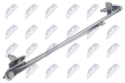 NTY EMW-MS-006 EAN: 5902048207210.