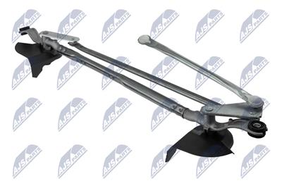 NTY EMW-MS-007 EAN: 5902048277138.