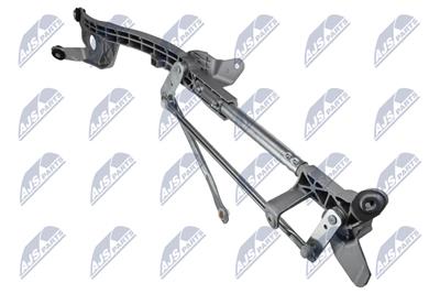 NTY EMW-MS-008 EAN: 5902048277145.