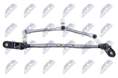 NTY EMW-RE-000 EAN: 5902048099259.