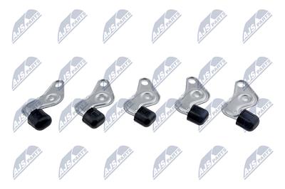 NTY EMW-RE-000A EAN: 5902048113764.