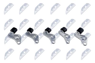 NTY EMW-RE-000A EAN: 5902048113764.