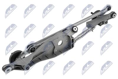 NTY EMW-RE-009 EAN: 5902048207012.