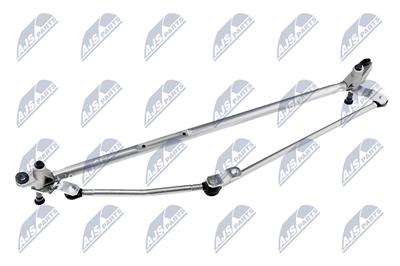 NTY EMW-SA-000 EAN: 5902048870292.