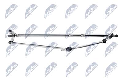 NTY EMW-SA-000 EAN: 5902048870292.