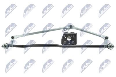 NTY EMW-VC-000 EAN: 5902048205797.