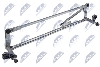 NTY EMW-VW-024 EAN: 5902048264091.