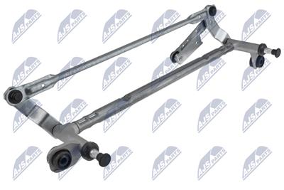 NTY EMW-VW-026 EAN: 5902048264114.