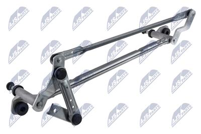 NTY EMW-VW-026 EAN: 5902048264114.