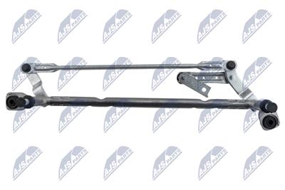 NTY EMW-VW-026 EAN: 5902048264114.