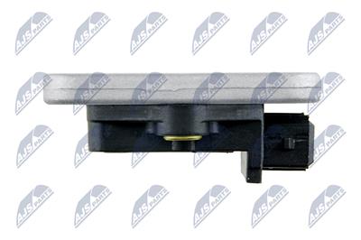 NTY EMZ-AU-000 EAN: 5902048885364.