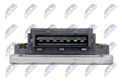 NTY EMZ-AU-000 EAN: 5902048885364.