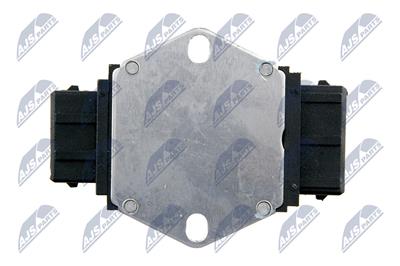 NTY EMZ-AU-001 EAN: 5902048885357.