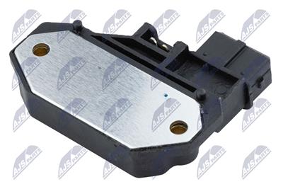 NTY EMZ-FR-000 EAN: 5902048312297.