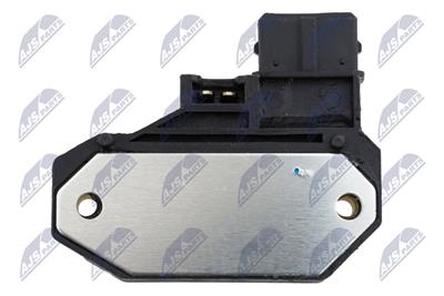 NTY EMZ-FR-000 EAN: 5902048312297.