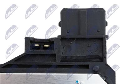 NTY EMZ-FR-000 EAN: 5902048312297.