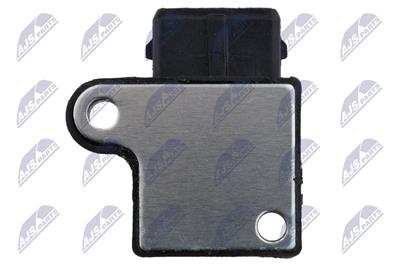 NTY EMZ-MS-000 EAN: 5902048312488.