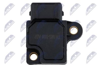 NTY EMZ-MS-000 EAN: 5902048312488.