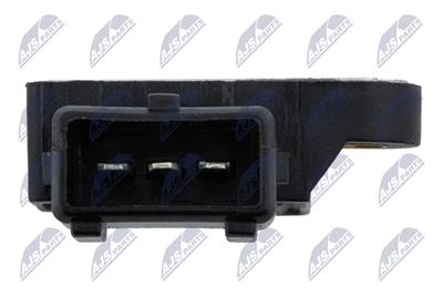 NTY EMZ-MS-000 EAN: 5902048312488.