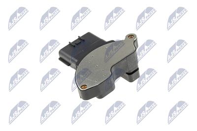 NTY EMZ-NS-000 EAN: 5902048054937.