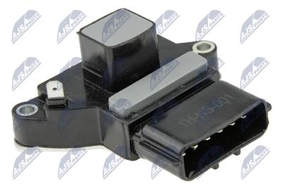 NTY EMZ-NS-001 EAN: 5902048054944.