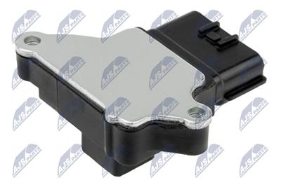 NTY EMZ-NS-001 EAN: 5902048054944.