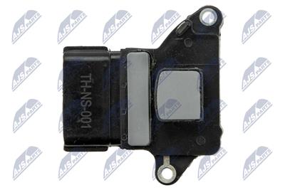 NTY EMZ-NS-001 EAN: 5902048054944.