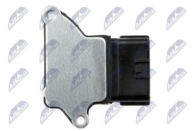 NTY EMZ-NS-001 EAN: 5902048054944.