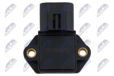 NTY EMZ-NS-002 EAN: 5902048312525.