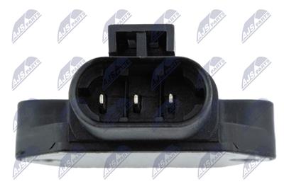 NTY EMZ-NS-002 EAN: 5902048312525.