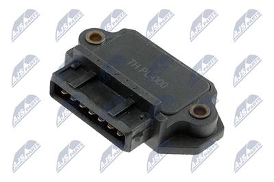 NTY EMZ-PL-000 EAN: 5902048077622.