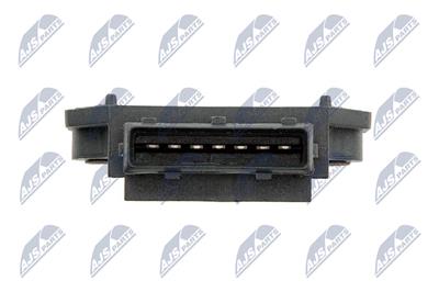 NTY EMZ-PL-000 EAN: 5902048077622.