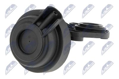 NTY ENK-AU-001 EAN: 5902048217011.