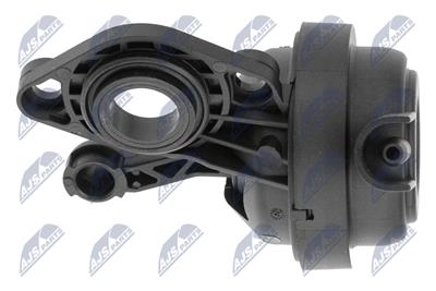 NTY ENK-AU-001 EAN: 5902048217011.